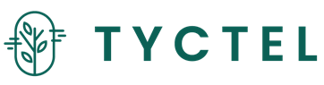 Tyctel